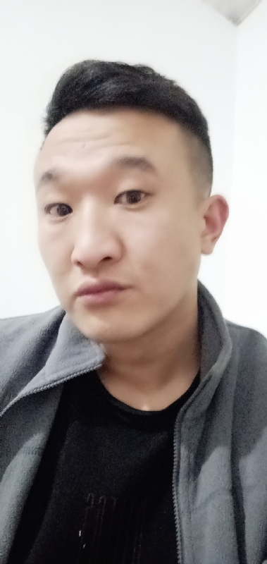 远山的第一张照片--两当交友中心